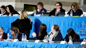 serie b foto simone ferraro sfa04002